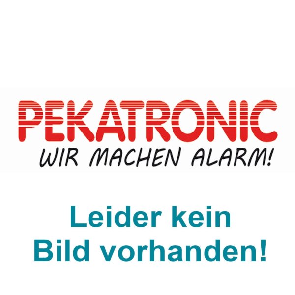 Spannungswandler 12 Volt auf 3 Volt