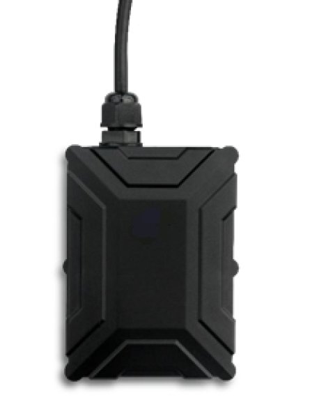 PEKASAT Protect 4G Ortungsalarmsystem